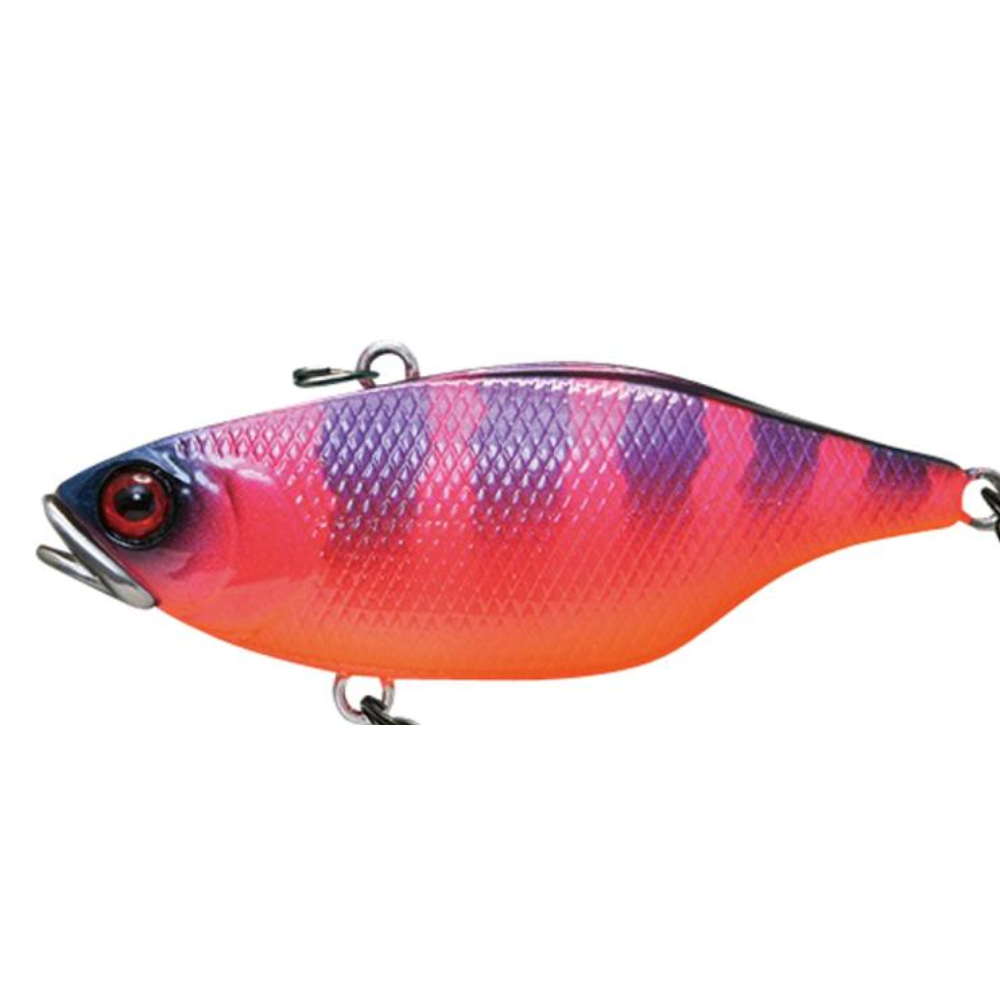 Jackall Tn60 Rattle