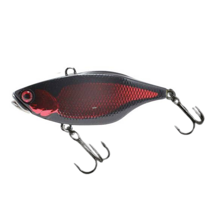 Jackall TN70 Rattle Lure