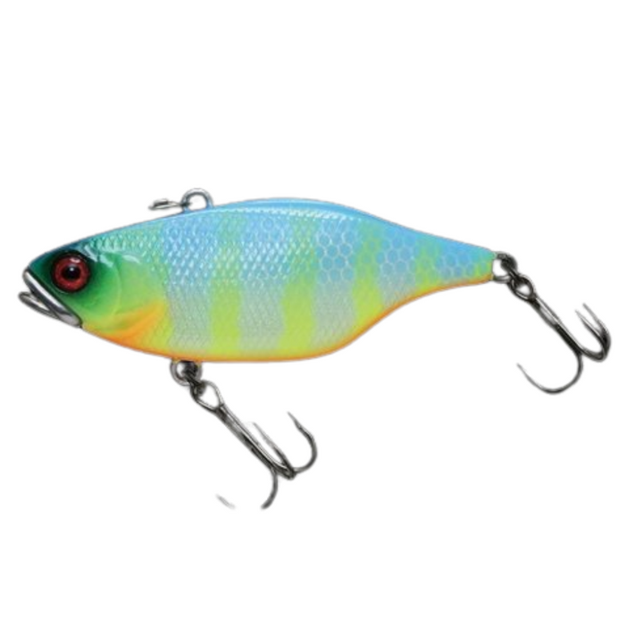 Jackall TN70 Rattle Lure