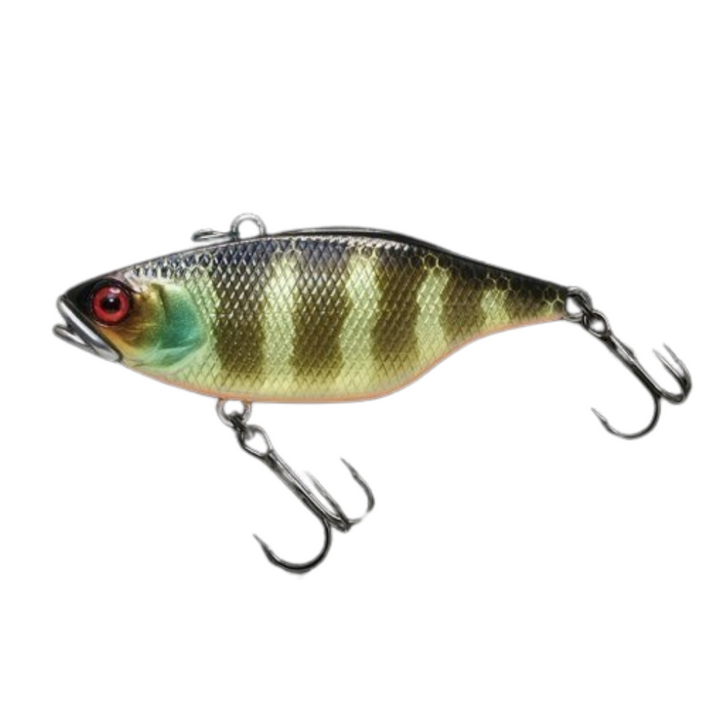 Jackall TN70 Rattle Lure