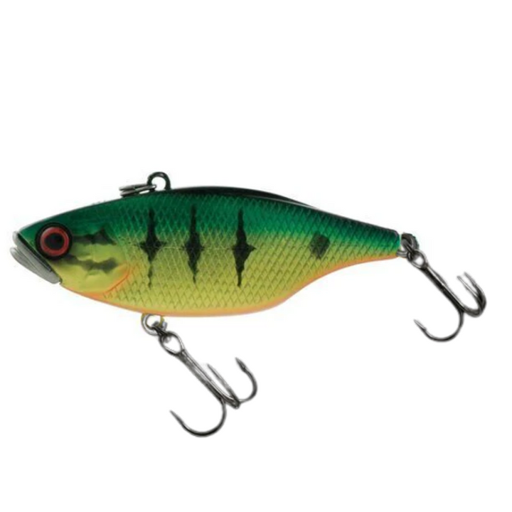 Jackall TN70 Rattle Lure