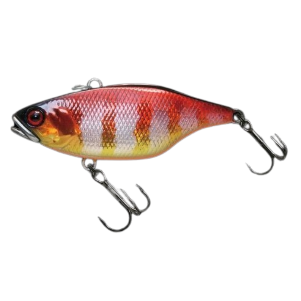 Jackall TN70 Rattle Lure