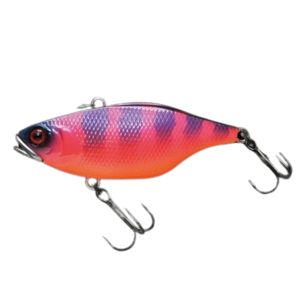Jackall TN70 Rattle Lure