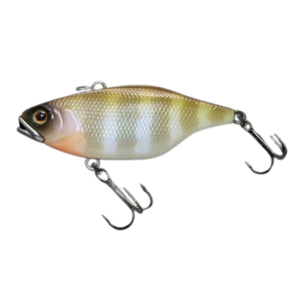 Jackall TN70 Rattle Lure