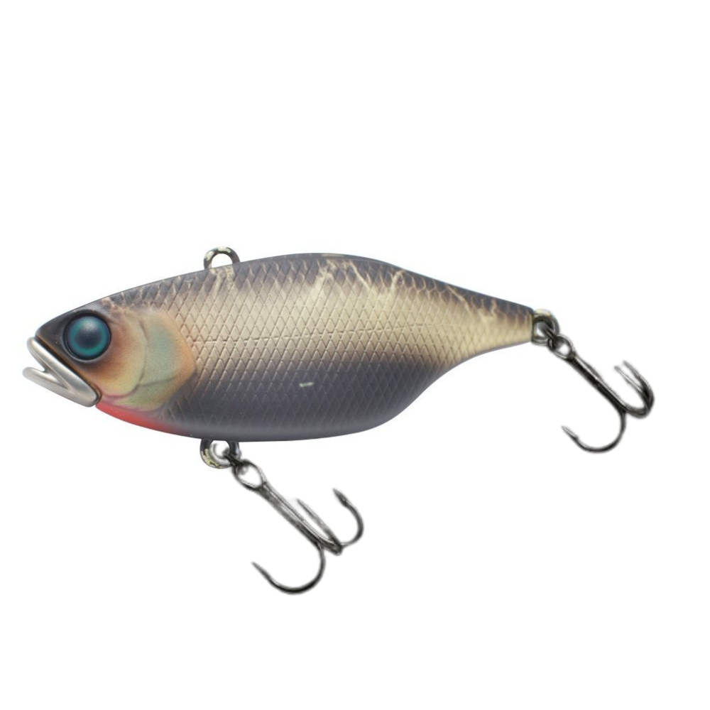 Jackall TN70 Rattle Lure