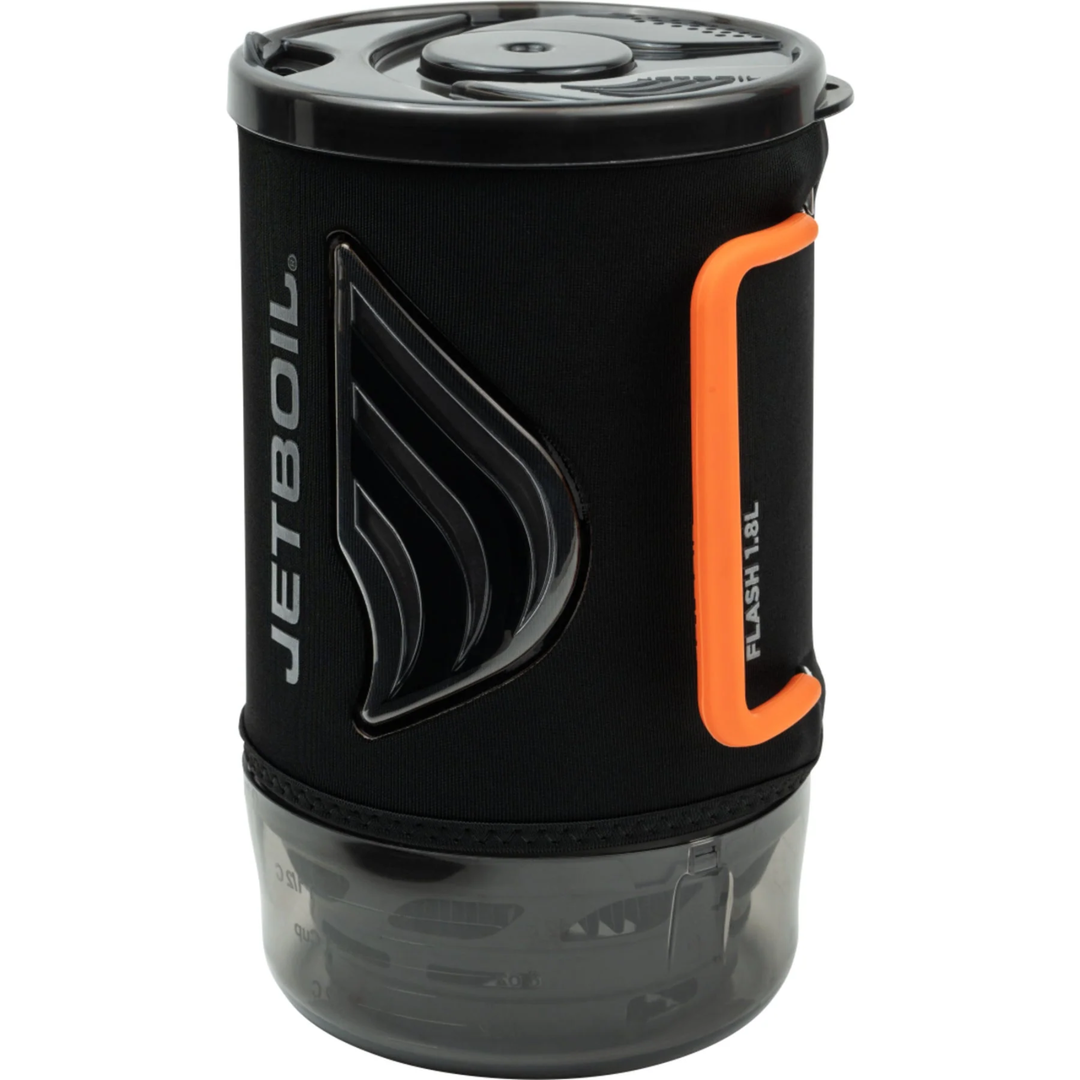 Jetboil Flash 1.8L Cooking System