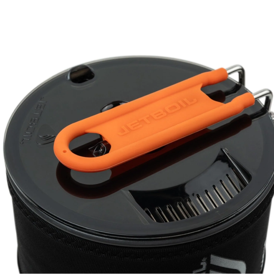 Jetboil TrailCook 1.2L Cooking System