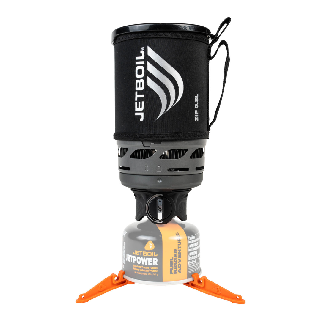 Jetboil Zip 0.8L Cooking System