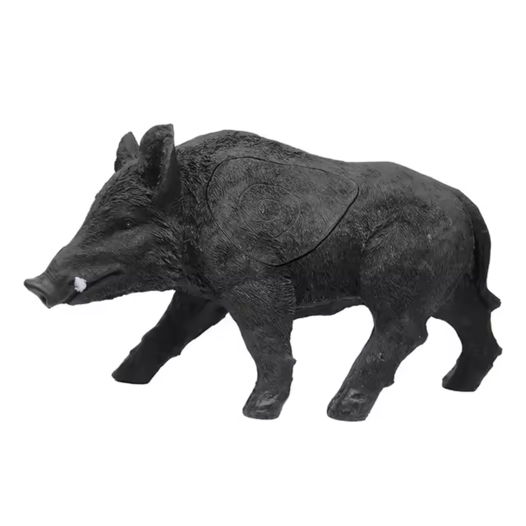 Boss Archery 3D Pig Target