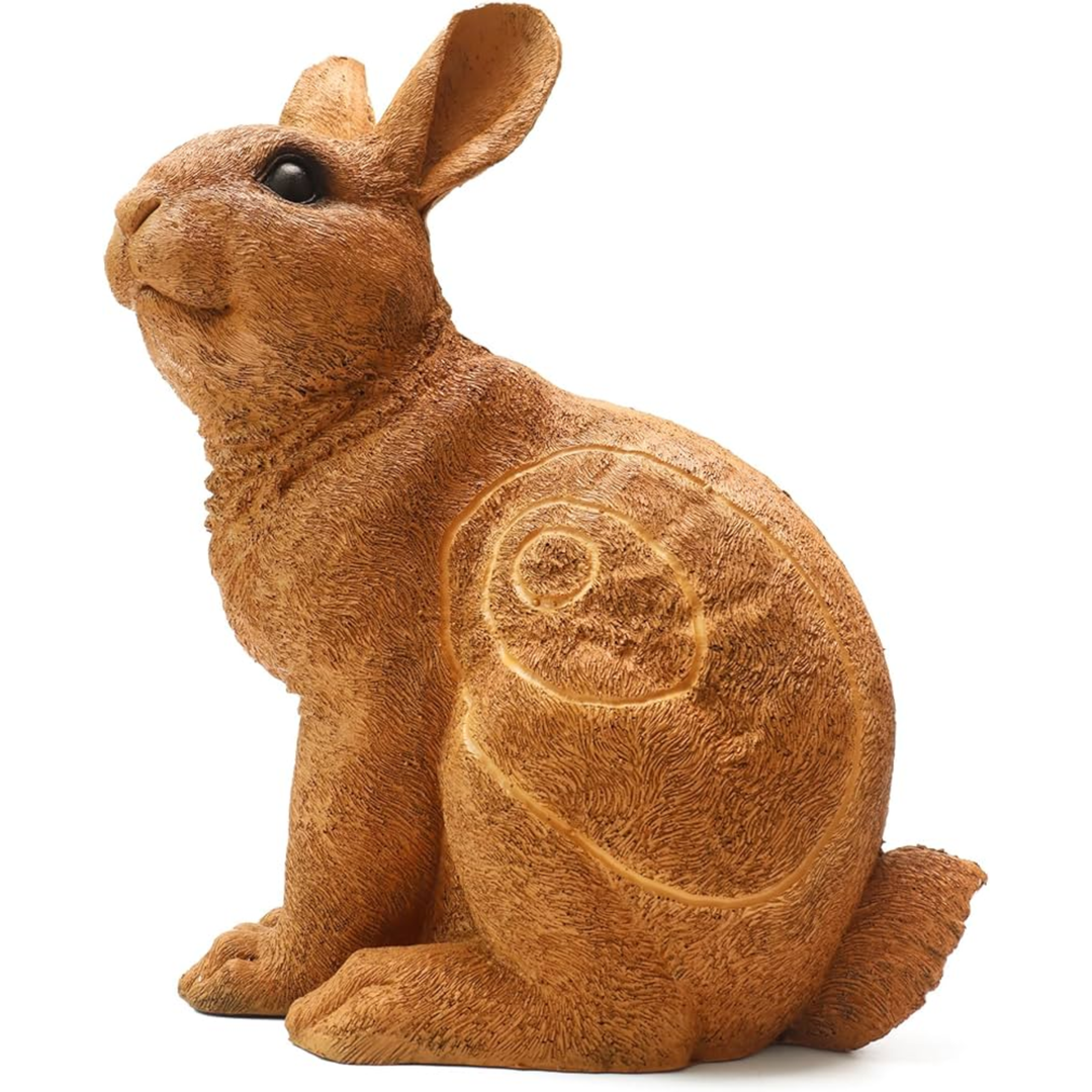 Boss Archery 3D Rabbit Target