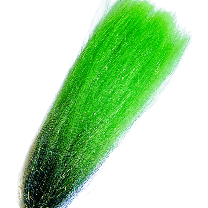 H2O Head To Tail Baitfish Fade Tying Material