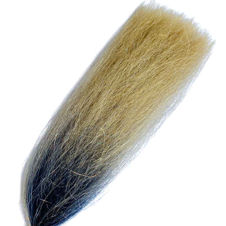 H2O Head To Tail Baitfish Fade Tying Material