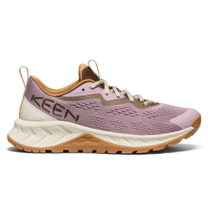 Keen Womens Versacore Speed Hiking Shoe