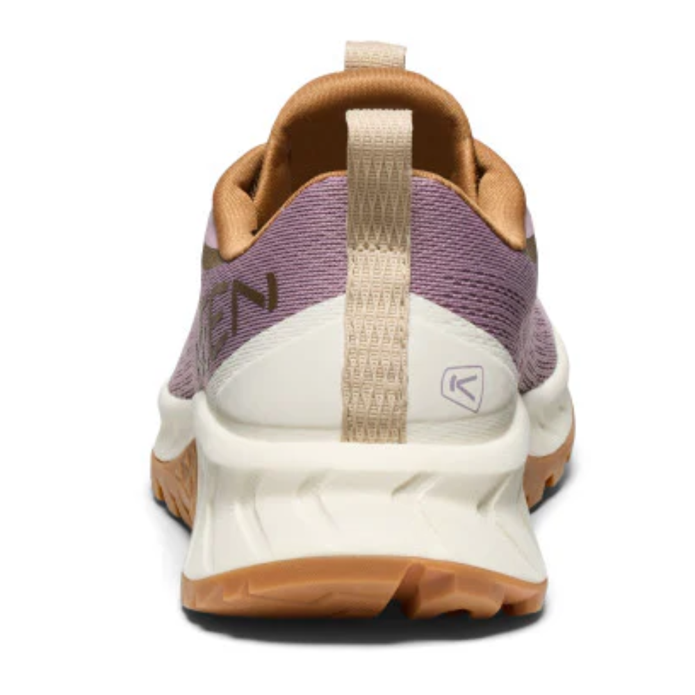 Keen Womens Versacore Speed Hiking Shoe