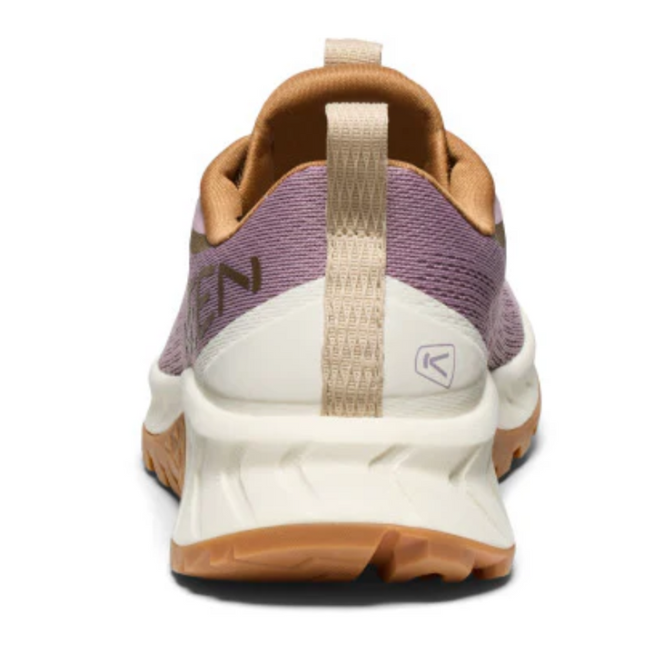 Keen Womens Versacore Speed Hiking Shoe