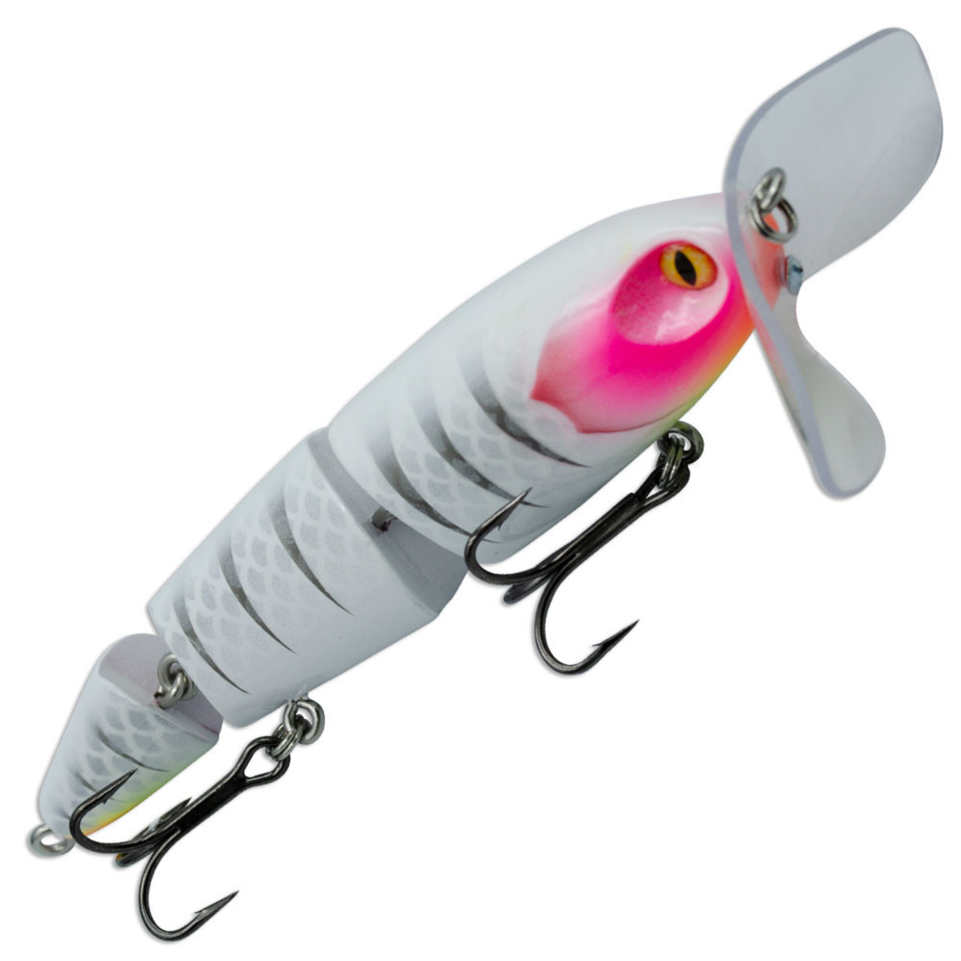 KingFisher Abela S 165 Lure