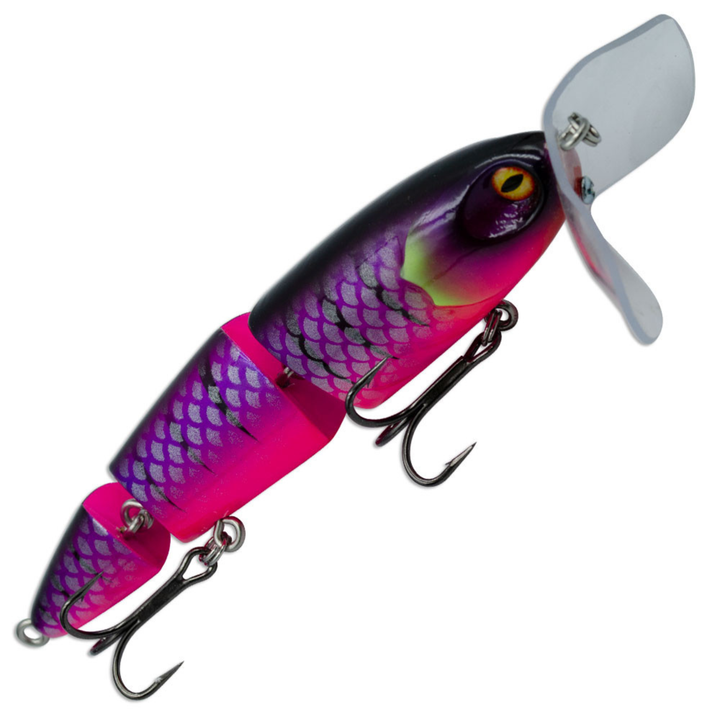 KingFisher Abela S 165 Lure