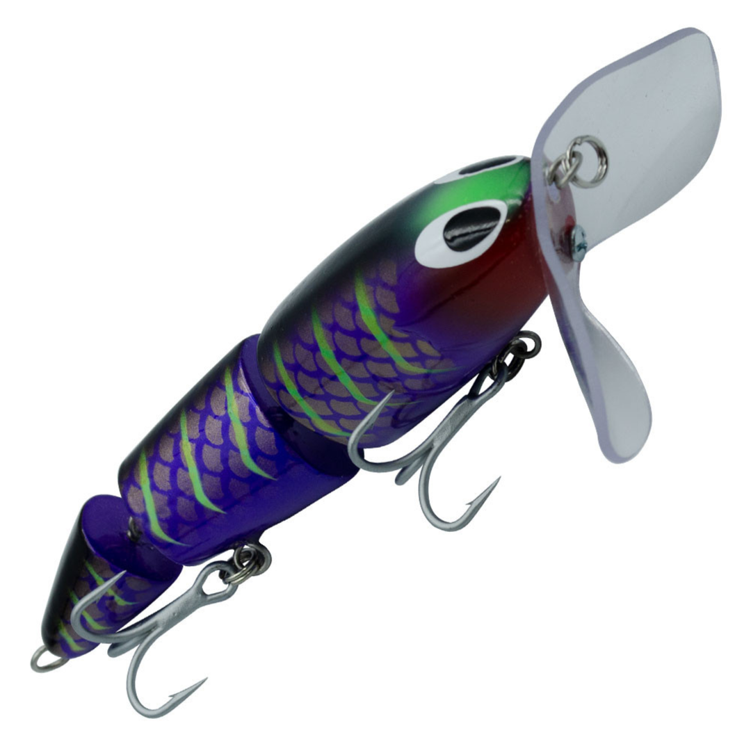 KingFisher Abela S 165 Lure