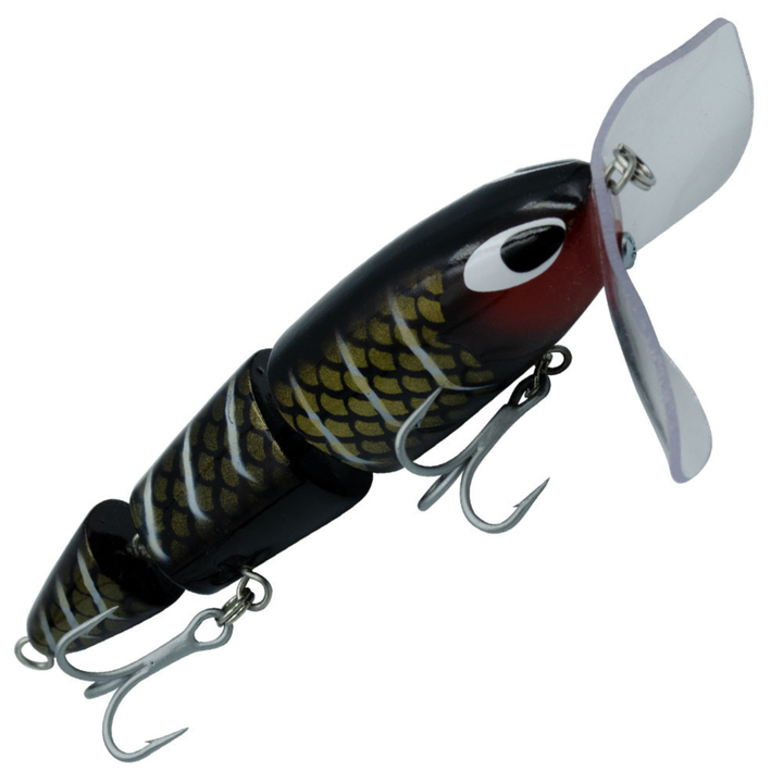 KingFisher Abela S 165 Lure