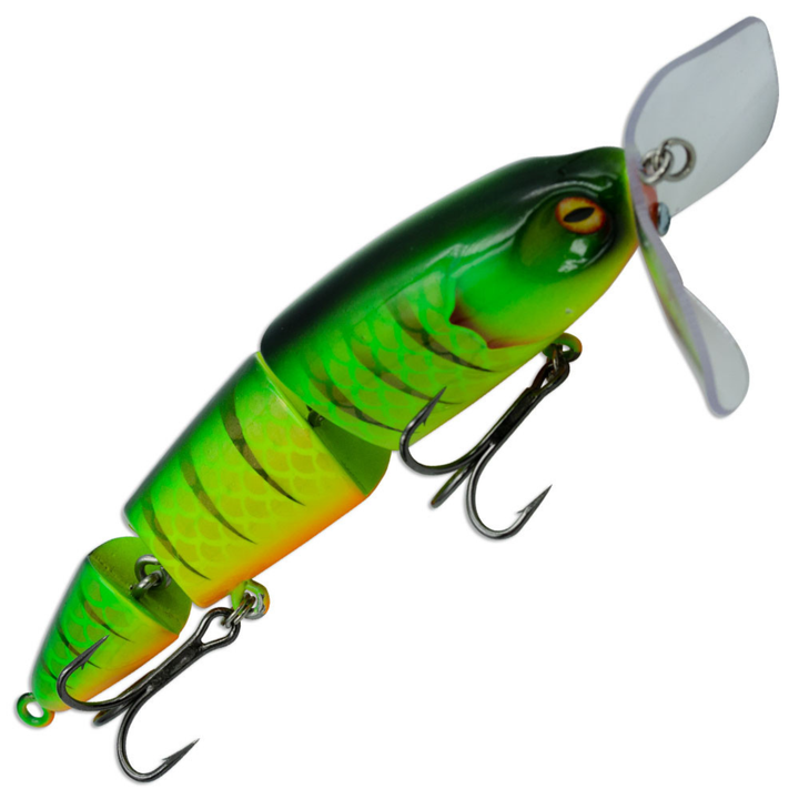 KingFisher Abela S 165 Lure