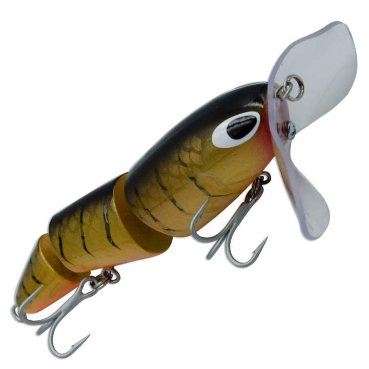KingFisher Abela S 165 Lure