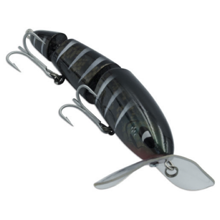 KingFisher V8 Abela Lure