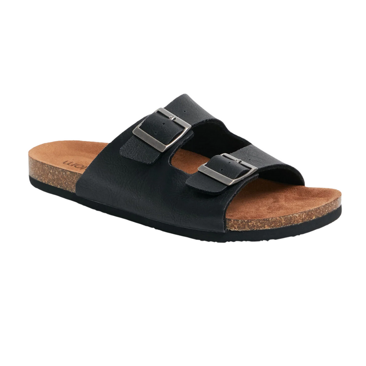 Kustom Womens Duo Slide