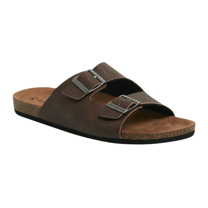 Kustom Womens Duo Slide