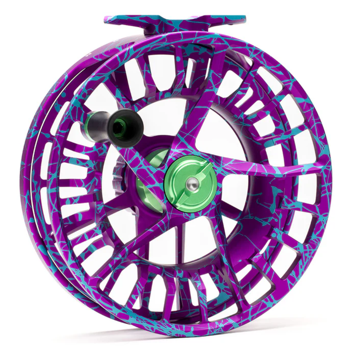 Lamson Litespeed M Fly Reel - Limited Edition