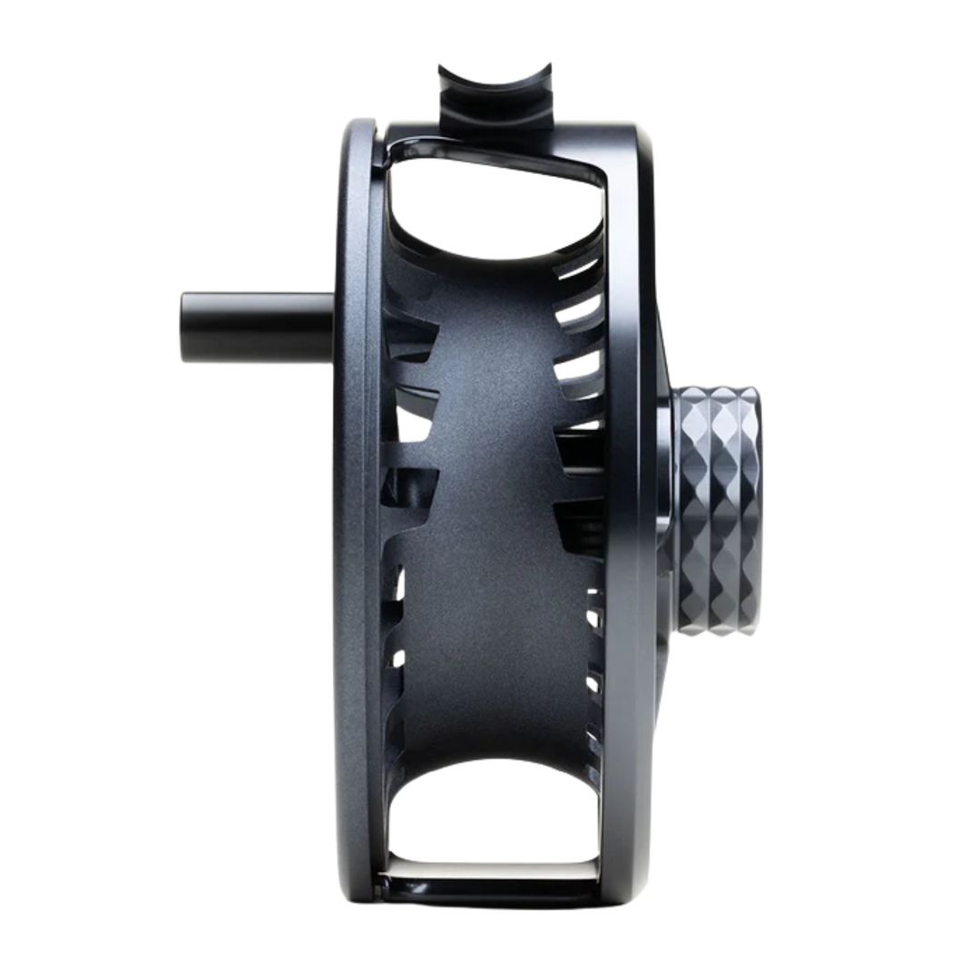 Lamson Remix S-Series Fly Reel