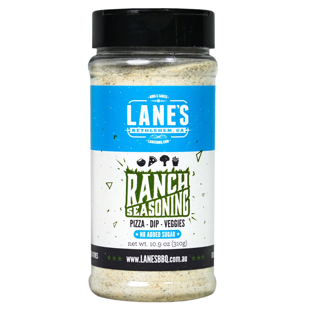 Meat Rub Ranch Lanes BBQ Rub Ranch – Boss Outdoor