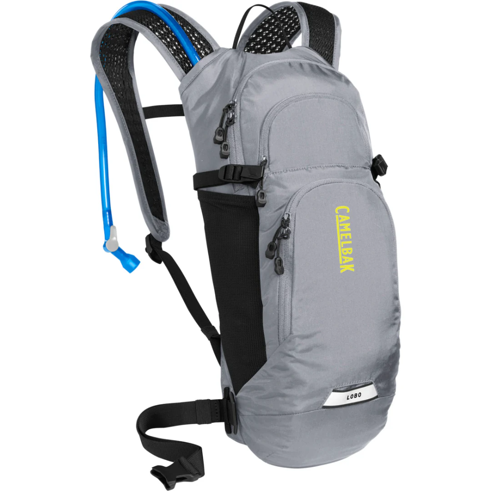 Camelbak Lobo 9