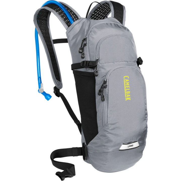 Camelbak Lobo 9