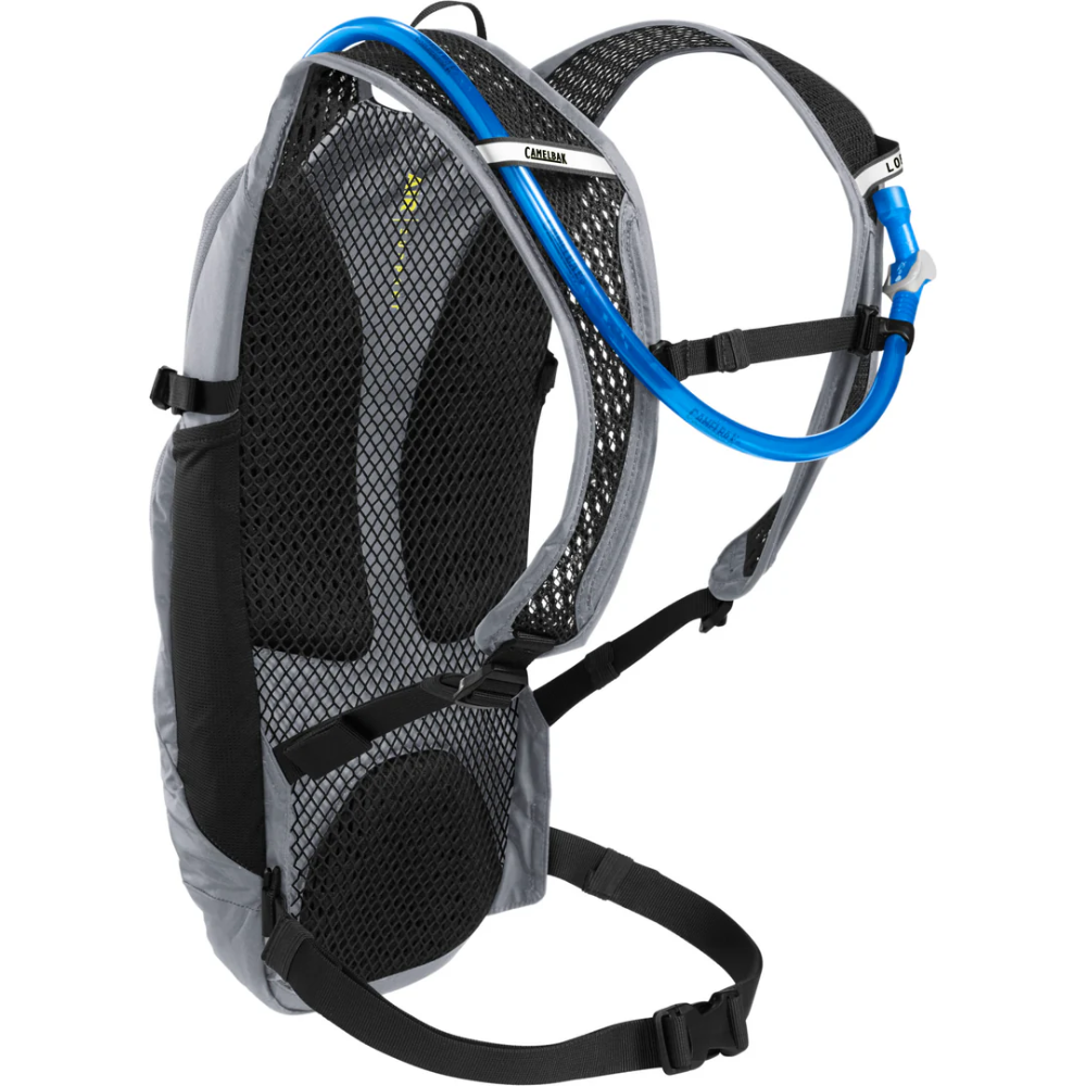 Camelbak Lobo 9