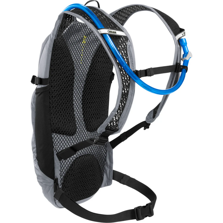 Camelbak Lobo 9