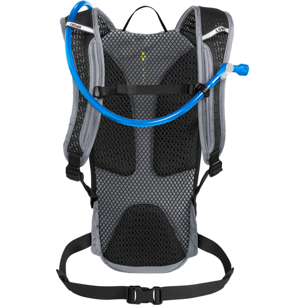 Camelbak Lobo 9