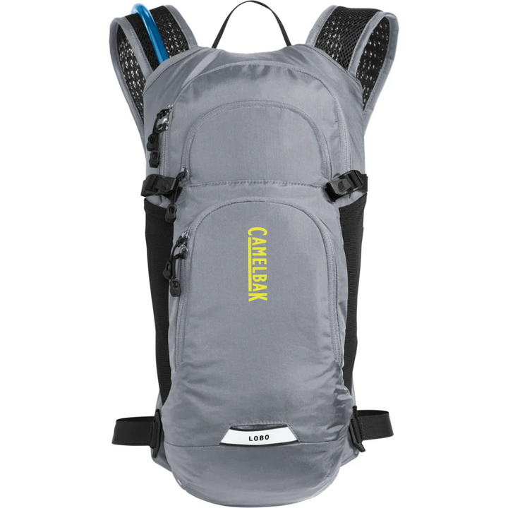 Camelbak Lobo 9