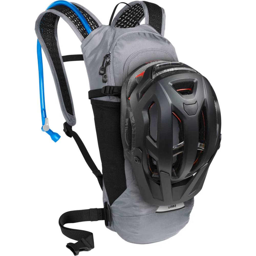 Camelbak Lobo 9