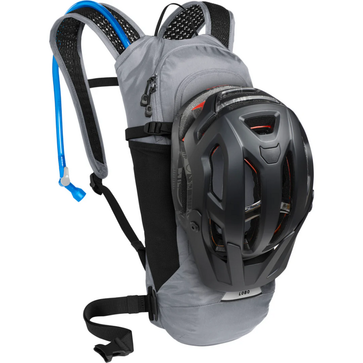 Camelbak Lobo 9