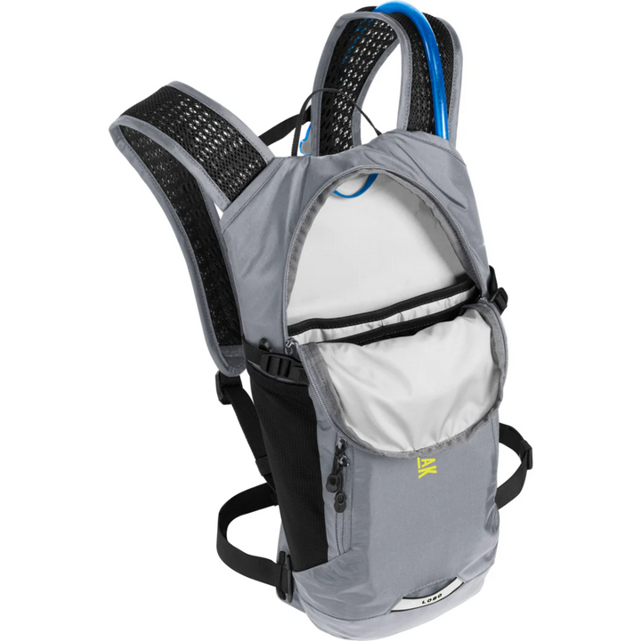 Camelbak Lobo 9