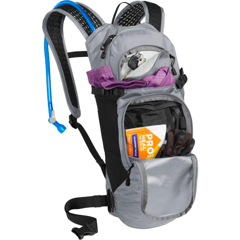 Camelbak Lobo 9