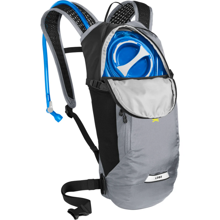 Camelbak Lobo 9