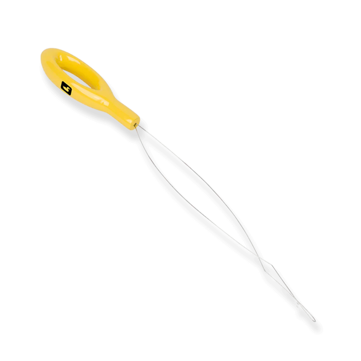 Loon Ergo Bobbin Threader