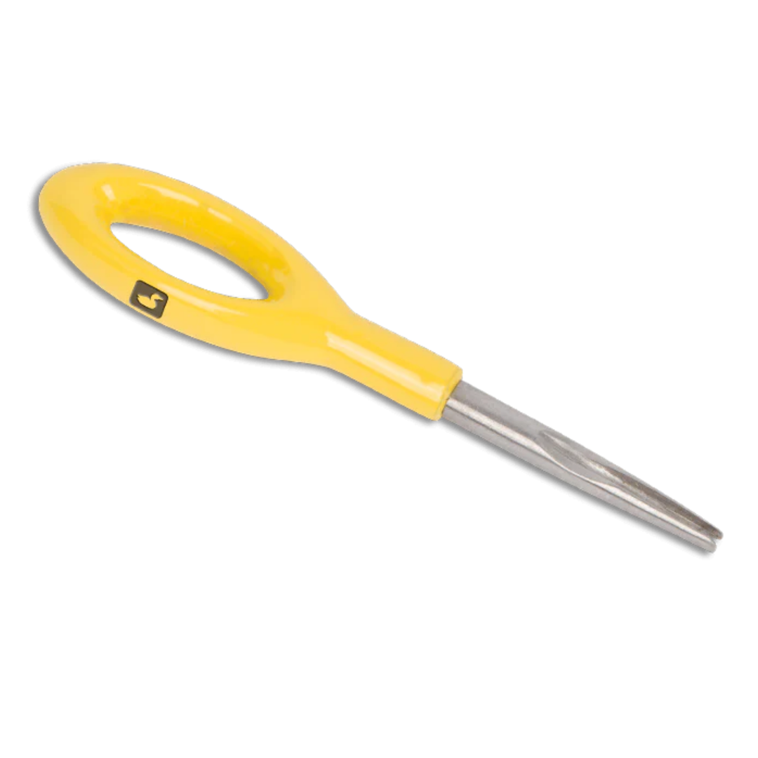 Loon Ergo Nail Knot Tool