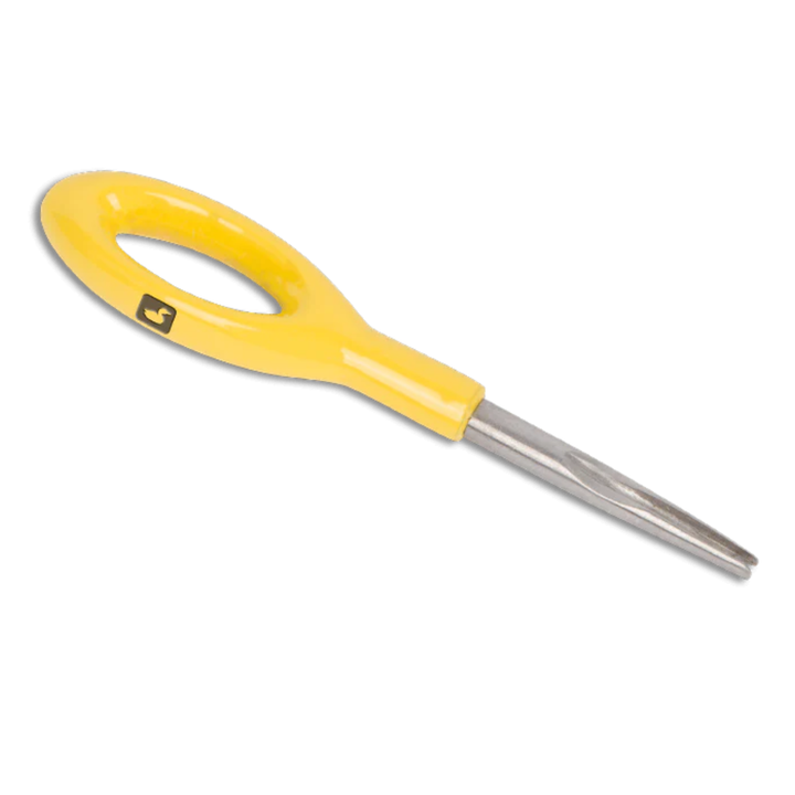 Loon Ergo Nail Knot Tool