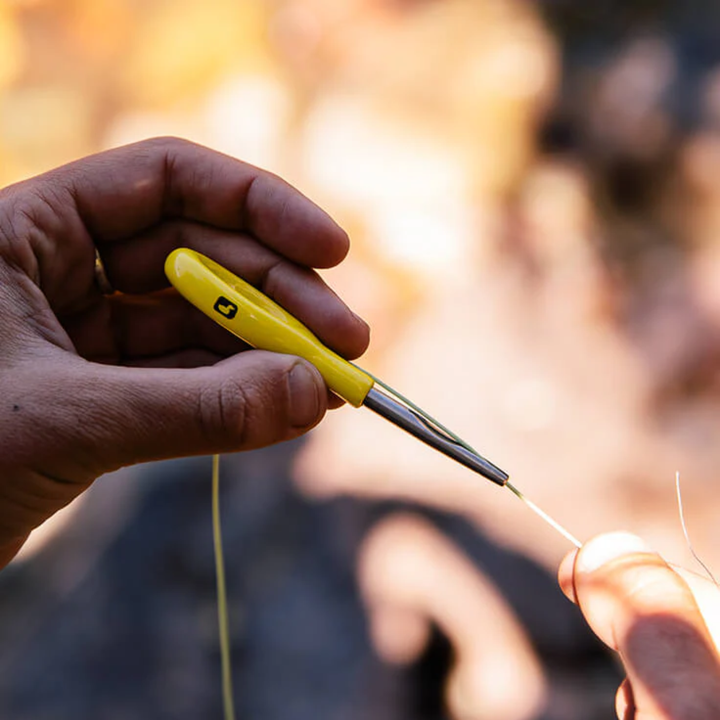 Loon Ergo Nail Knot Tool