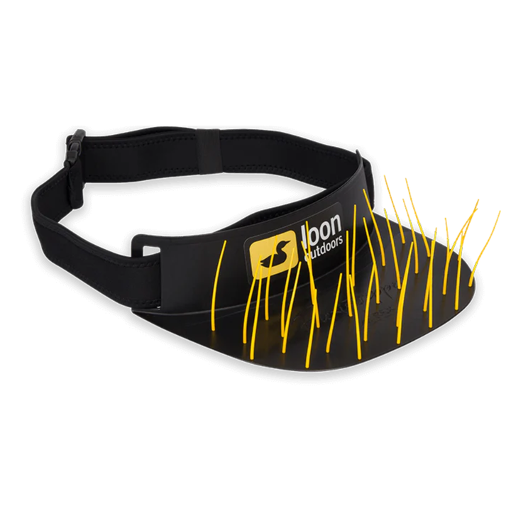 Loon Flexi Stripper Stripping Basket