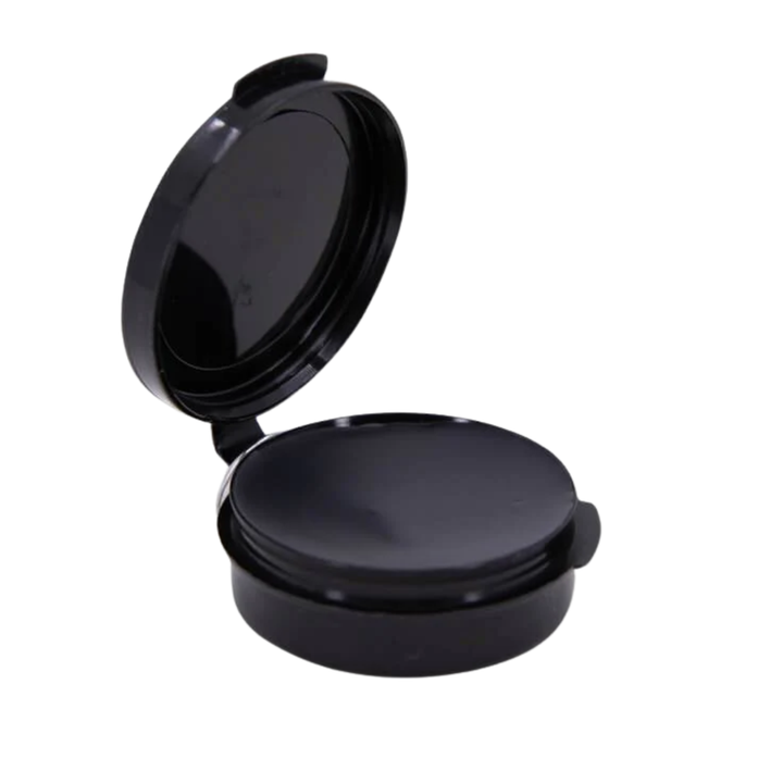 Loon Graffitolin Ferrule Wax