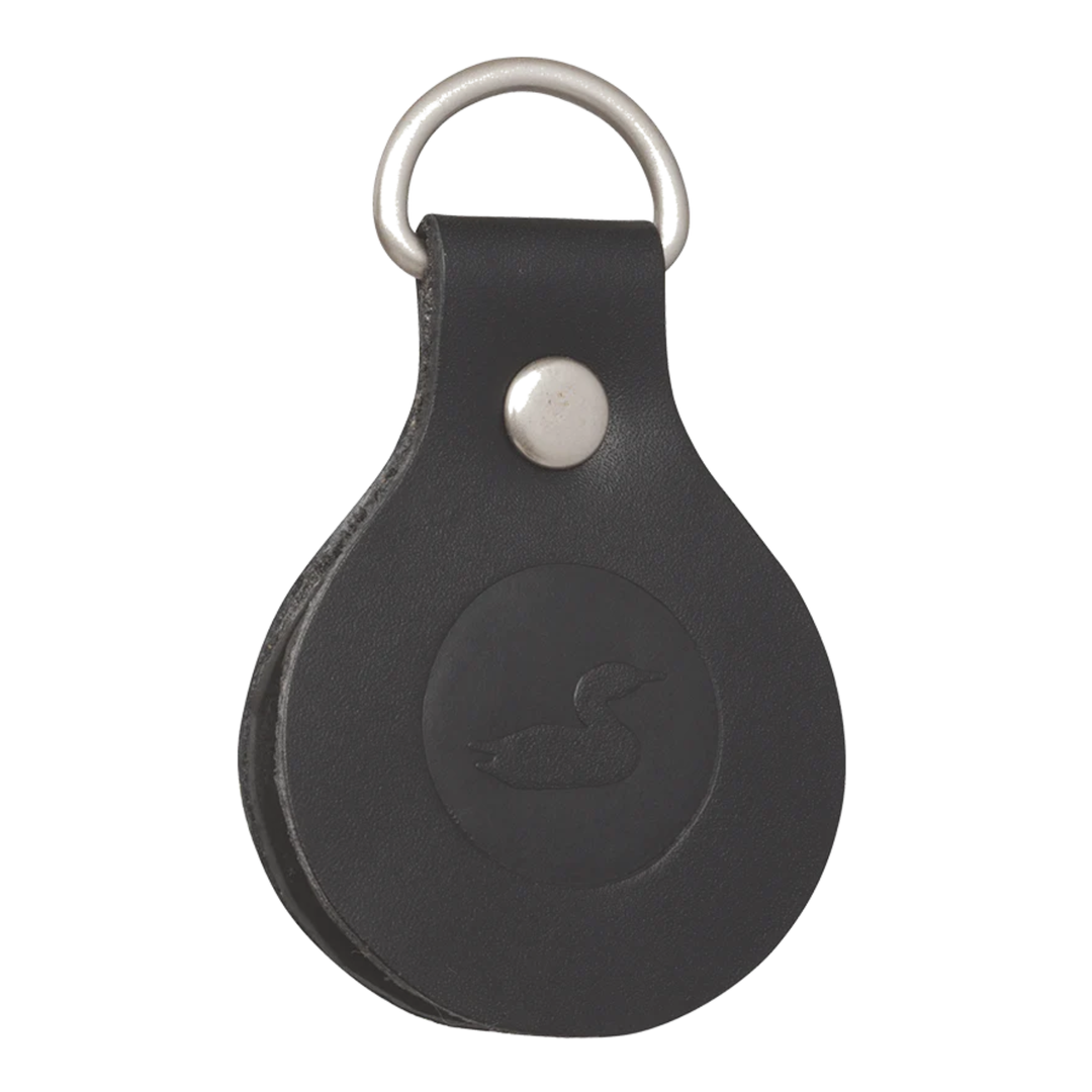 Loon Leader Straightener