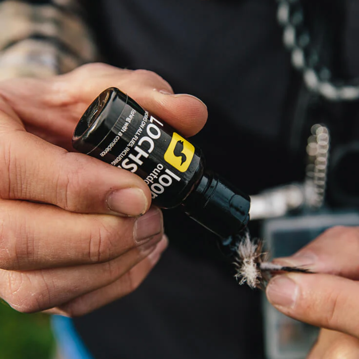 Loon Lochsa Floatant